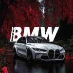 دانلود ریمیکس دیجی متی بی ام و (BMW) دانلود ریمیکس دیجی متی بی ام و (BMW)